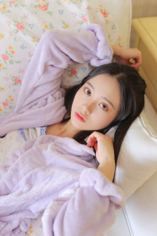 狃花女的电视剧免费