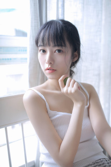 《房奴试爱》免费观看完整